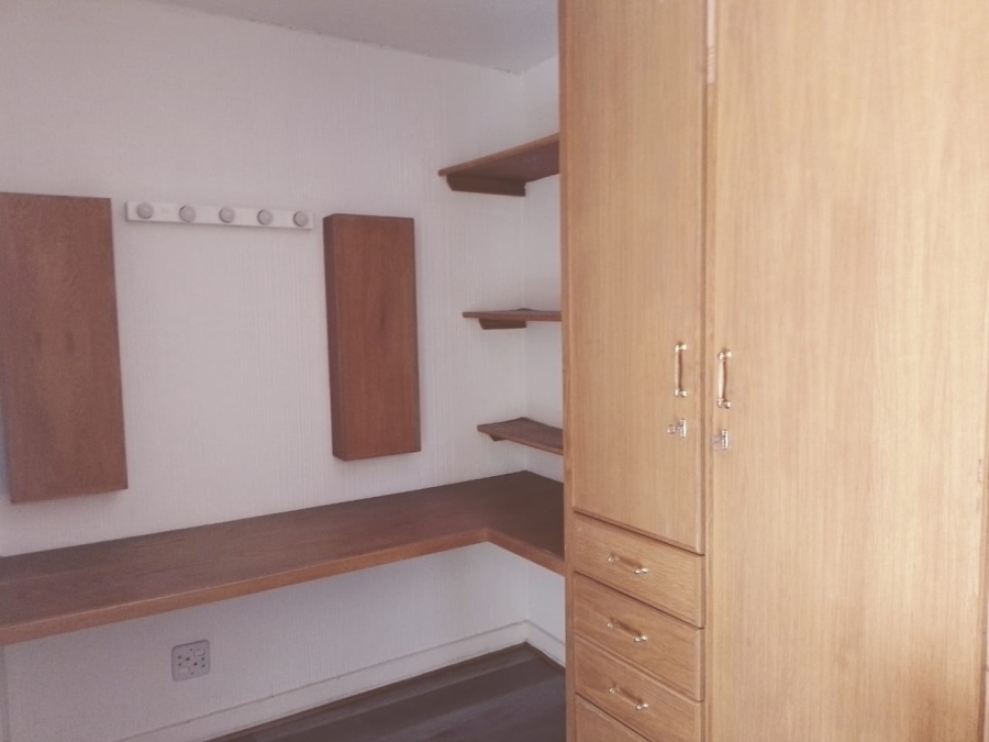 11 Bedroom Property for Sale in Riebeeckstad Free State